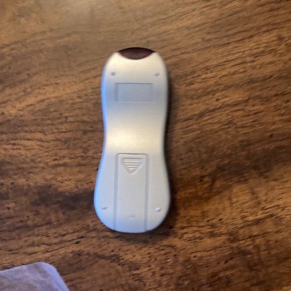 Soundmatters MainStage cable extender - Picture 9 of 9